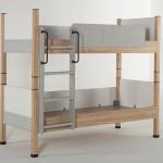Lena Bunkbed