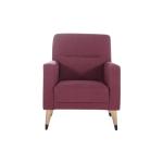 Lena Armchair