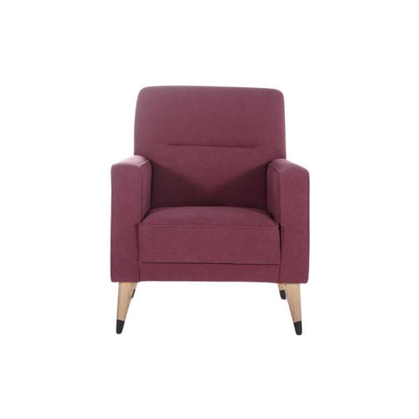 Lena Armchair
