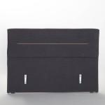 Lena Alternative Headboard