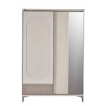 Hera Wardrobe Sliding Doors