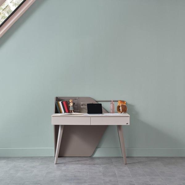 Hera Study Table Set