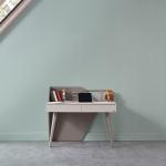 Hera Study Table - Table