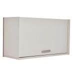 Hera Study Table (Top Cupboard)