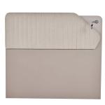 Hera Headboard