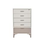Hera Chest Of Drawers