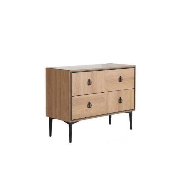 Vista Dressing Table