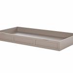 Hera Bunkbed (Guest)