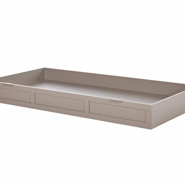 Hera Bunkbed (Guest)