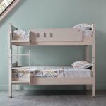 Hera Bunkbed