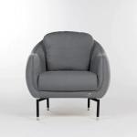 Felix Armchair