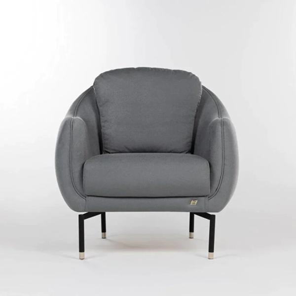 Felix Armchair