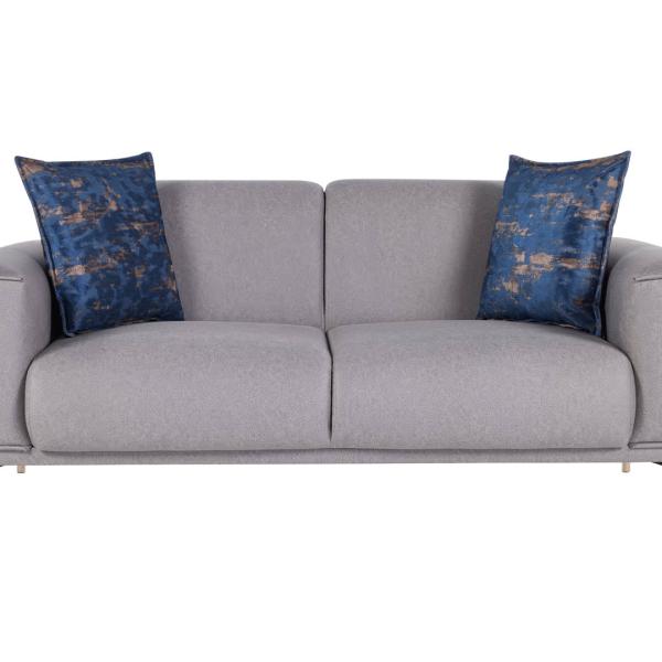 Felix 2 Seater Sofa
