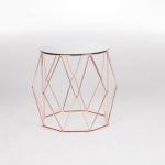 Eyfel Side Table - Small