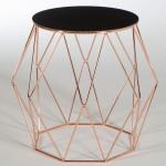 Eyfel Side Table - Big