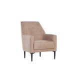 Evora Armchair