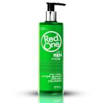 After Shave Cream Cologne – Fresh 400ML