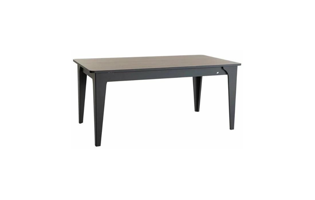 Vista Dining Table (Extendable)