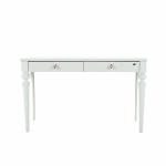 Emily Study Table Set