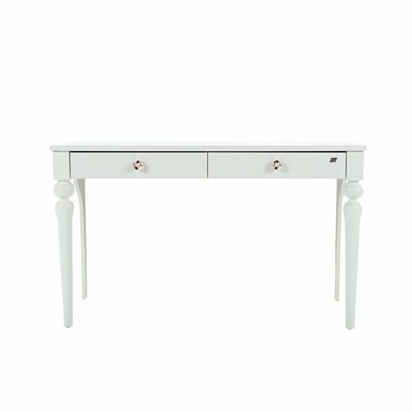 Emily Study Table Set