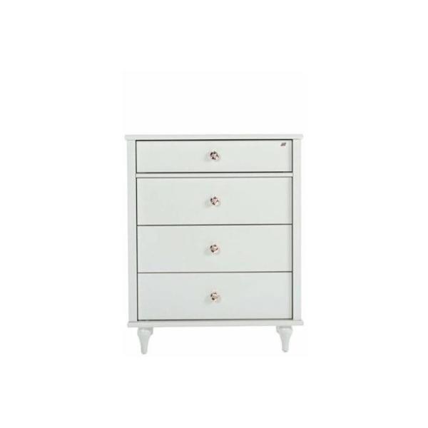 Emily Chest Of Drawers