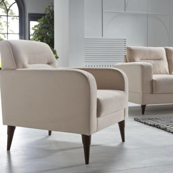 Ella Armchair