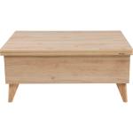 Elizya Smart Table