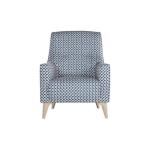 Elizya S Armchair