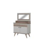 Elizya Dressing Table