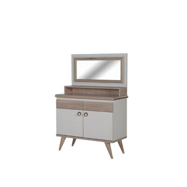 Elizya Dressing Table