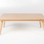 Elizya Coffee Table