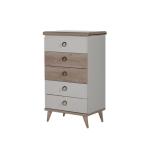 Elizya Chest Of Drawers