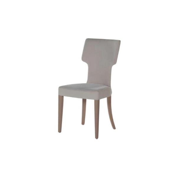 Elizya Chair (6080)