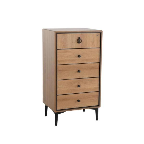 Vista Chest Of Drawers