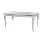 Elite Dining Table (Extendable)