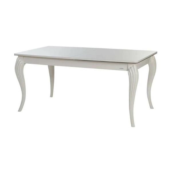 Elite Dining Table (Extendable)