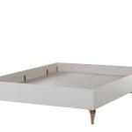 Elite Bed Frame