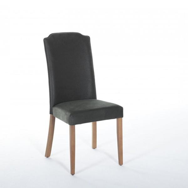 Diego Chair (6221)