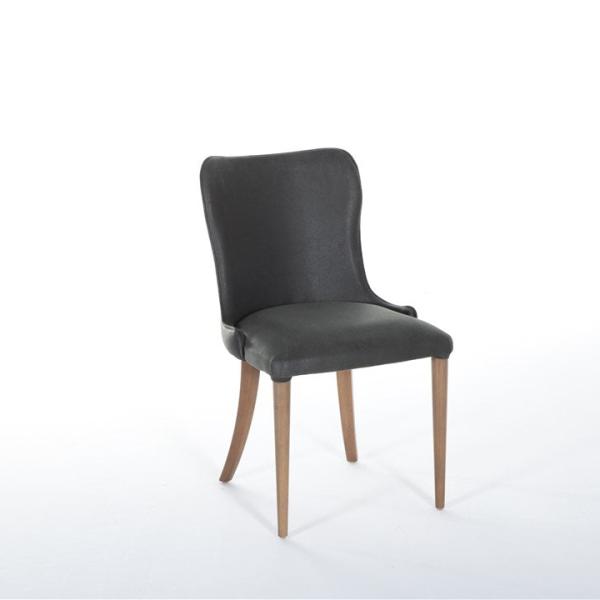 Diego Chair (6218)