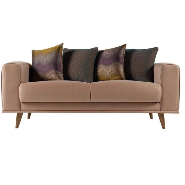 Diego 2 Seater Sofa