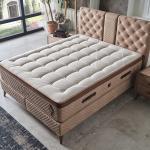 Diamond Prime Mattress 180X200 Cm