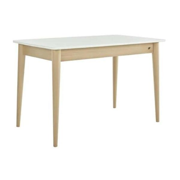 Cydney Dining Table (Fixed)