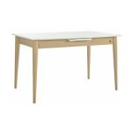 Cydney Dining Table (Extendable)