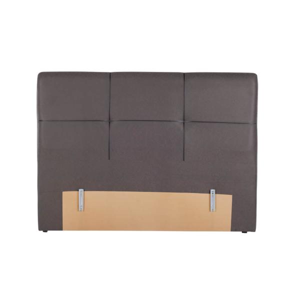 Cross Headboard