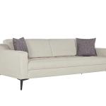 Cross 3 Seater Sofabed