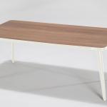Crea Coffee Table - Clearance