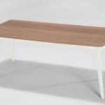Crea Coffee Table
