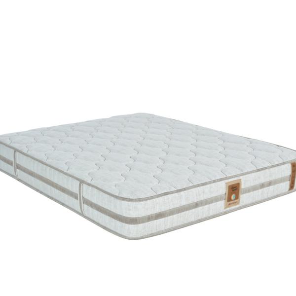 Clima Wool Ultra Mattress
