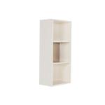 Blanca Tv Unit - (Shelf Module)