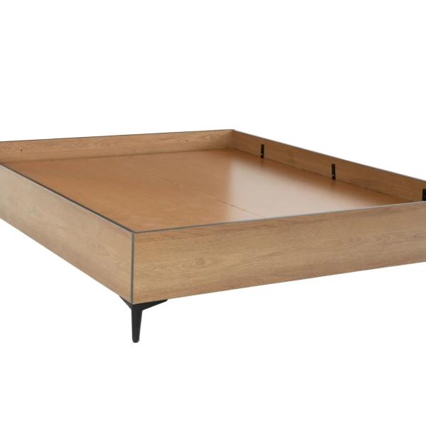 Vista Bed Frame